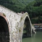 Ponte del Diavolo