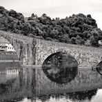 Ponte Del Diavolo