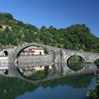 Ponte del diavolo