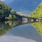 Ponte del Diavolo