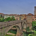 Ponte del Diavolo