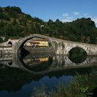 Ponte del Diavolo