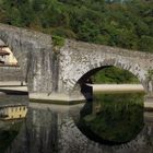 Ponte del Diavolo