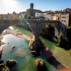 Ponte del Diavolo 