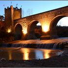 ponte del diavolo