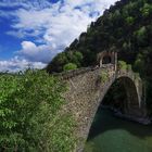 Ponte del diavolo