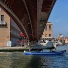 Ponte della Costituzione