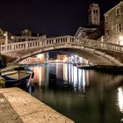 Ponte della guglie