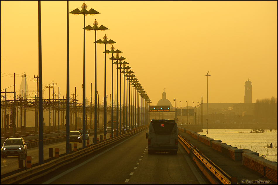 Ponte della Libertà