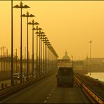 Ponte della Libertà