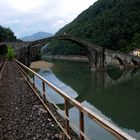 Ponte della Maddalena