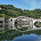 Ponte della Maddalena