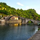 Ponte della Maddalena