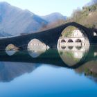 Ponte della Maddalena I