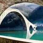 Ponte della Maddalena II  -Reloaded-