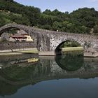 Ponte della Maddalena (Teufelsbrücke)