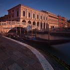 Ponte della Paglia