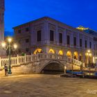 Ponte della Paglia 