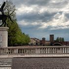 Ponte della Vittoria, Verona