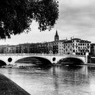 Ponte della Vittoria, Verona