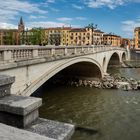 Ponte della Vittoria, Verona