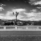 Ponte della Vittoria, Verona