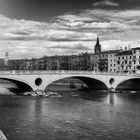 Ponte della Vittoria, Verona