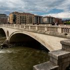 Ponte della Vittoria, Verona