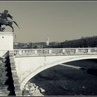 Ponte della vittoria...scorcio..