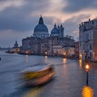 Ponte dell’Accademia