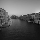 Ponte dell'Accademia I