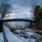 Ponte delle fornaci