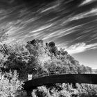 Ponte delle fornaci di Caldè