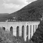 Ponte delle Torri