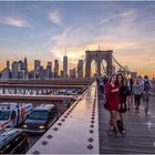 Ponte di Brooklyn