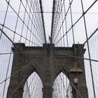 ponte di brooklyn