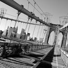 PONTE DI BROOKLYN