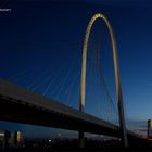 Ponte di Calatrava