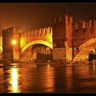 Ponte di Castel Vecchio