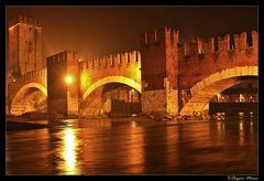 Ponte di Castel Vecchio