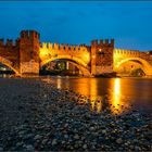 Ponte di Castelvecchio