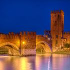 Ponte di Castelvecchio