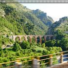 Ponte di Ferragosto