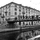 ponte di ferro