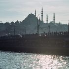 Ponte di Galata