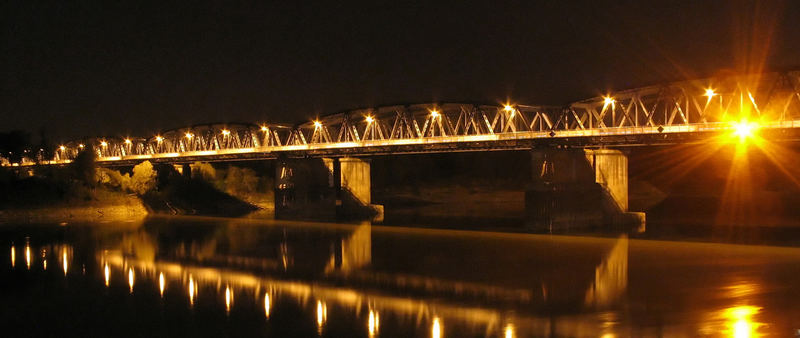 Ponte di Notte