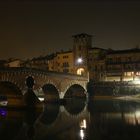 Ponte di Pietra - Verona