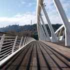 Ponte di Renzo Piano (RM)