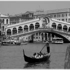 Ponte di Rialto