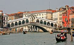 Ponte di Rialto